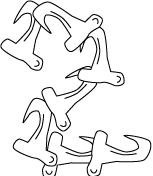 2